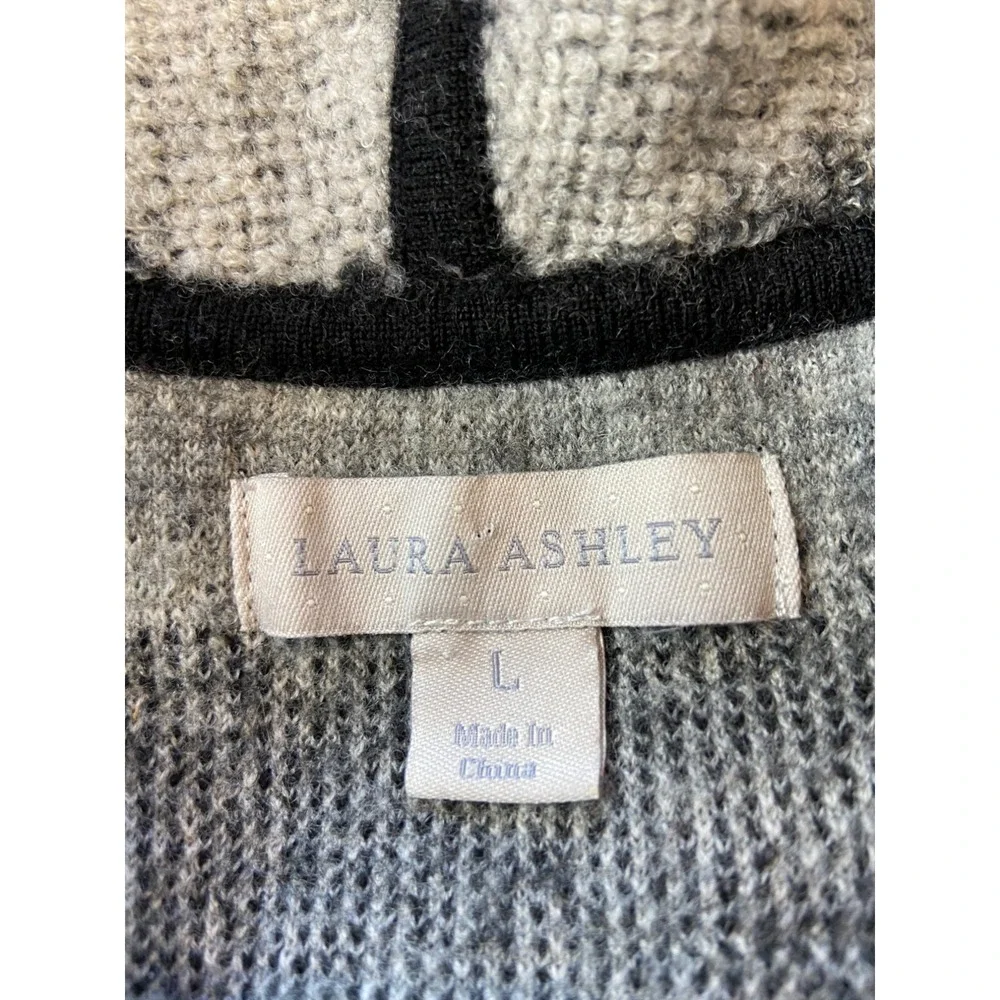 Laura Ashley laura ashley